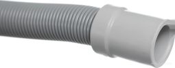 Стиральная машина Indesit BWSA 7109 WWV
