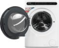 Стиральная машина Kraft TCH-HD8528SW