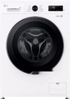 Стиральная машина LG F2Y1VS6W