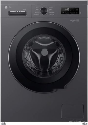 Стиральная машина LG F2Y1WS6J, фото 1
