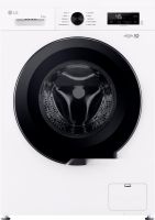 Стиральная машина LG F2Y1WS6W