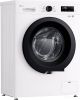 Стиральная машина LG F2Y1WS6W