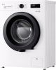 Стиральная машина LG F2Y1WS6W