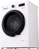 Стиральная машина LG F2Y1WS6W