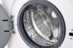 Стиральная машина LG F2Y1WS6W