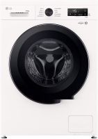 Стирально-сушильная машина LG F2Y2VG6W