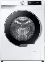 Стиральная машина Samsung WW90DG6U34LELP
