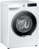 Стиральная машина Samsung WW90DG6U34LELP