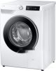 Стиральная машина Samsung WW90DG6U34LELP