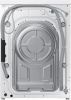 Стиральная машина Samsung WW90DG6U34LELP