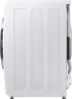 Стиральная машина Samsung WW90DG6U34LELP