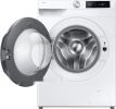 Стиральная машина Samsung WW90DG6U34LELP