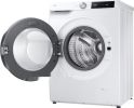 Стиральная машина Samsung WW90DG6U34LELP