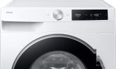 Стиральная машина Samsung WW90DG6U34LELP