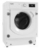 Стирально-сушильная машина Whirlpool BI WDWG 861485 EU