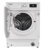 Стирально-сушильная машина Whirlpool BI WDWG 861485 EU