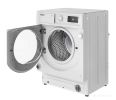 Стирально-сушильная машина Whirlpool BI WDWG 861485 EU