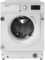 Стиральная машина Whirlpool BI WMWG 91485 EU