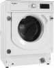 Стиральная машина Whirlpool BI WMWG 91485 EU