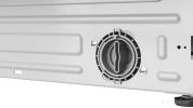 Стиральная машина Whirlpool BI WMWG 91485 EU