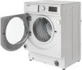 Стиральная машина Whirlpool BI WMWG 91485 EU