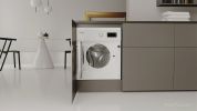 Стиральная машина Whirlpool BI WMWG 91485 EU