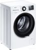 Стиральная машина Атлант СМА 80С1214-СА-02