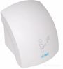 Сушилка для рук G-teq 8820 PW