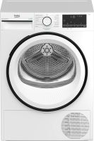 Сушильная машина Beko B3T68230-RUS