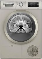 Сушильная машина Bosch Serie 4 WTN86212ME