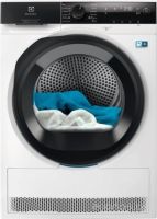 Сушильная машина Electrolux UltraCare 800 EW8D495MCE
