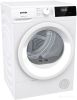 Сушильная машина Gorenje DHNE82/C