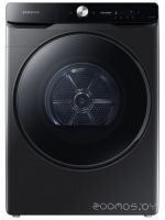 Сушильная машина Samsung DV16DG8600BVLD