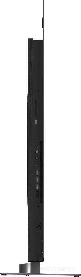 OLED телевизор Skyworth 77SXF9850, фото 5