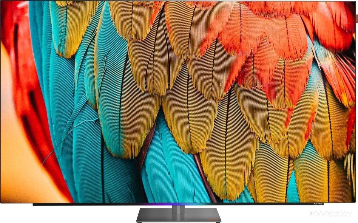 OLED телевизор Skyworth 77SXF9850, фото 7