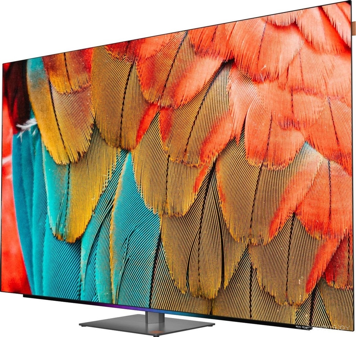OLED телевизор Skyworth 77SXF9850, фото 3