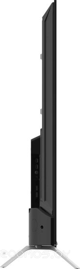 Телевизор Skyworth 55Q66G, фото 3