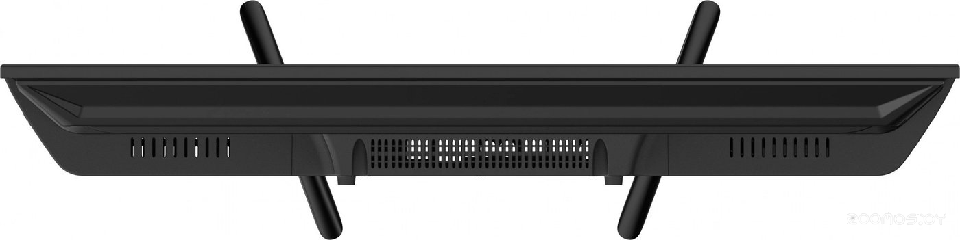 Телевизор DIGMA DM-LED32SBB36, фото 7