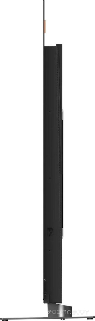 OLED телевизор Skyworth 77SXF9850, фото 4