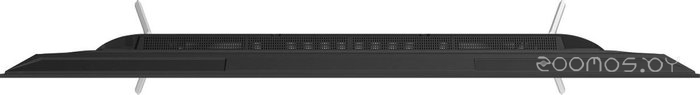 Телевизор Skyworth 55Q66G, фото 5