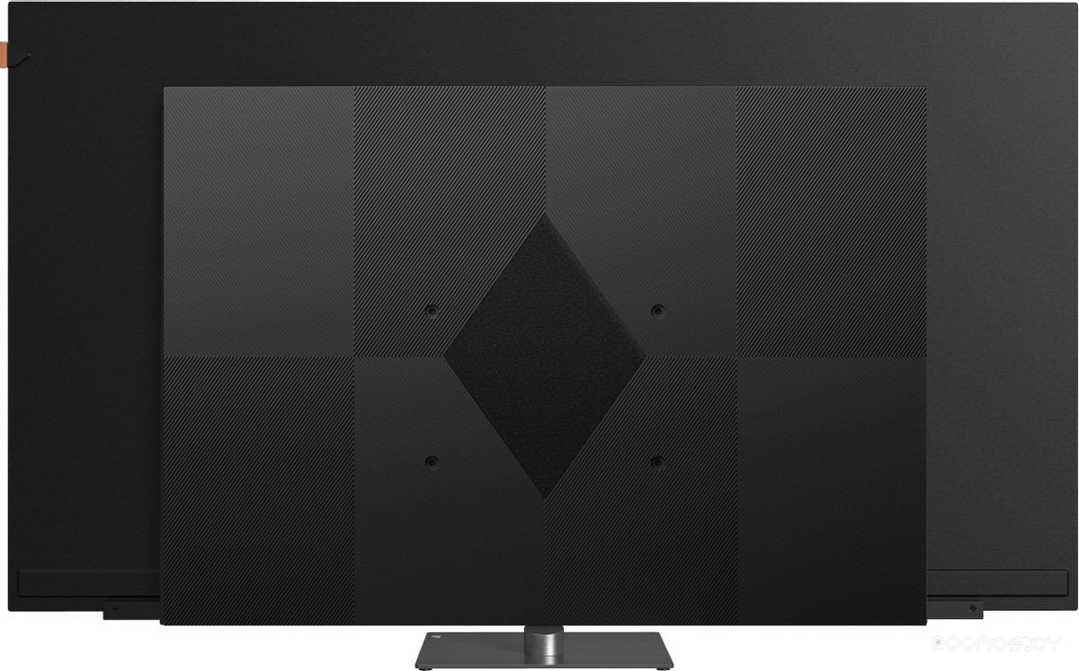 OLED телевизор Skyworth 77SXF9850, фото 8