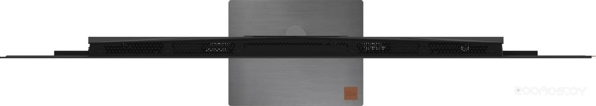 OLED телевизор Skyworth 77SXF9850, фото 2