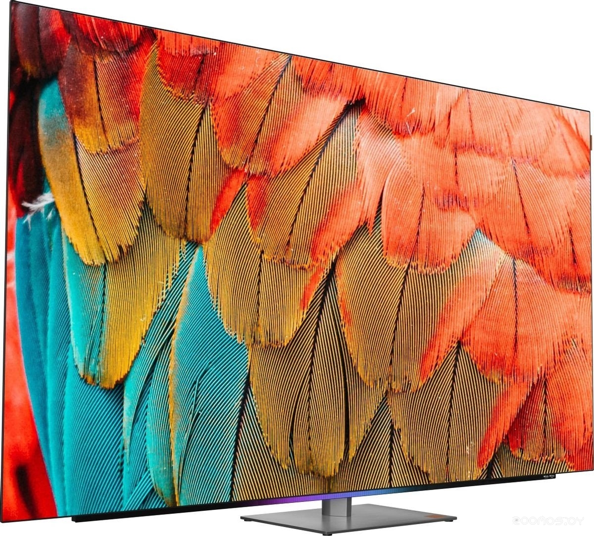 OLED телевизор Skyworth 77SXF9850, фото 6