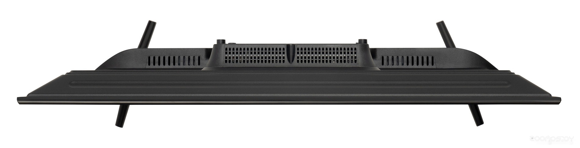 Телевизор StarWind SW-LED32BG200, фото 5