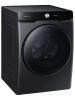 Сушильная машина Samsung DV16DG8600BVLD