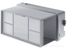 Сушильная машина Samsung DV16DG8600BVLD