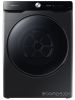Сушильная машина Samsung DV16DG8600BVLD
