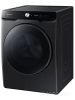 Сушильная машина Samsung DV16DG8600BVLD