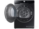 Сушильная машина Samsung DV16DG8600BVLD