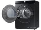 Сушильная машина Samsung DV16DG8600BVLD